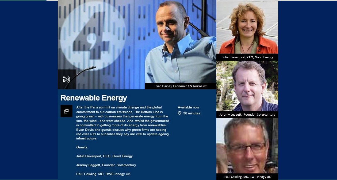 comparatif-solarcentury Comparatif des solutions solaires de Solarcentury