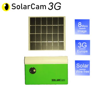 comparatif-solarpack-2 Comparatif des solutions Solarpack pour l'énergie solaire