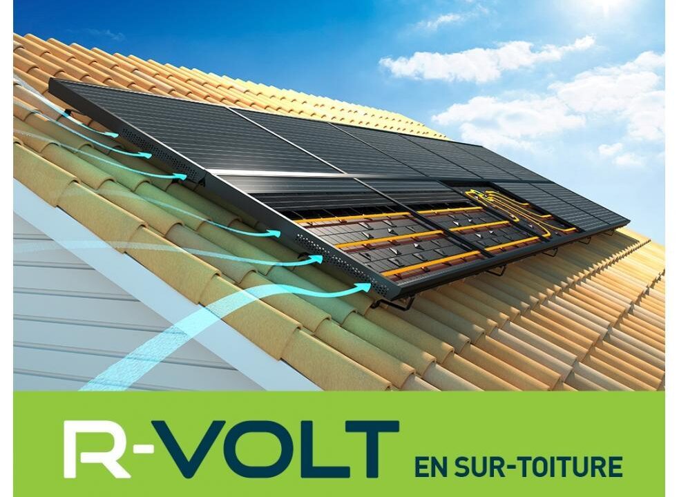 comparatif-soleco-energie-durable Comparatif des solutions Soleco pour l'énergie durable