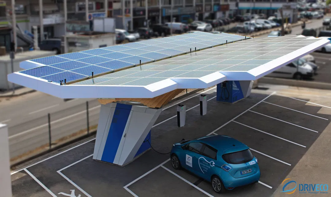 comparatif-soleco-energie-durable Comparatif des solutions Soleco pour l'énergie durable