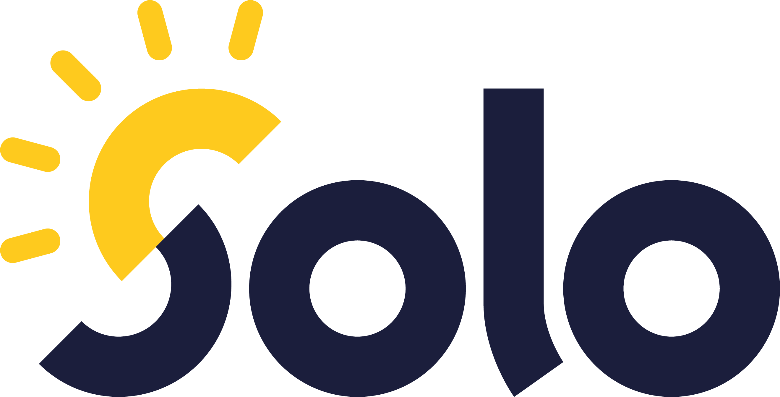 comparatif-soleos-energie-1 Comparatif des solutions Soleos pour l'énergie renouvelable