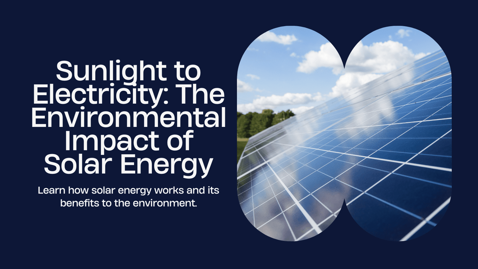 comparatif-soleos-energie-2 Comparatif des solutions Soleos pour l'énergie renouvelable