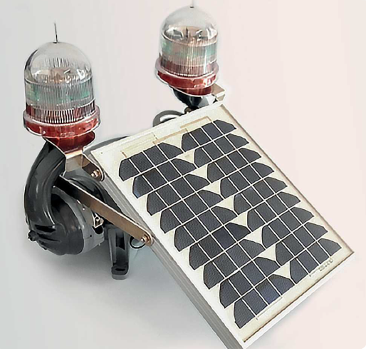 comparatif-soleos-energie Comparatif des solutions Soleos pour l'énergie renouvelable