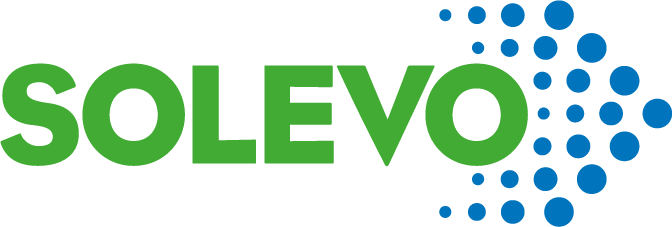 comparatif-solevo-produits-chimiques Comparatif des offres de Solevo sur le marché des produits chimiques