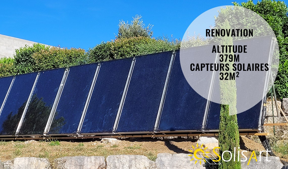 comparatif-solisart-energie-solaire-1 Comparatif des solutions Solisart pour l'énergie solaire