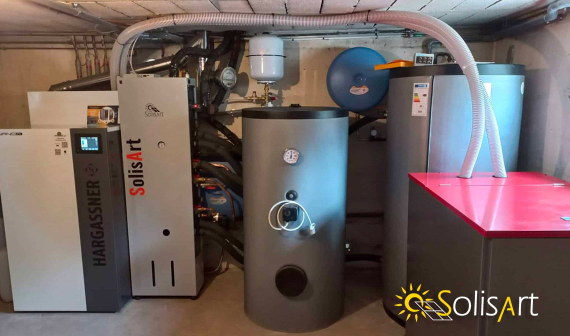 comparatif-solisart-energie-solaire-2 Comparatif des solutions Solisart pour l'énergie solaire