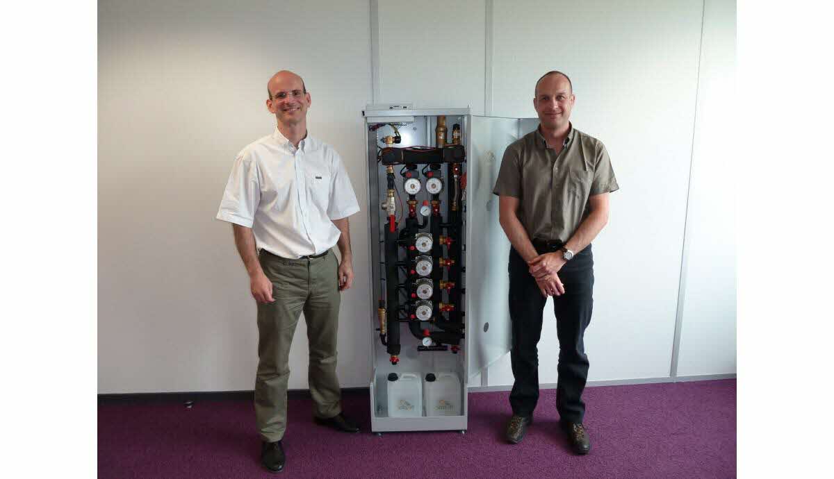 comparatif-solisart-energie-solaire-3 Comparatif des solutions Solisart pour l'énergie solaire