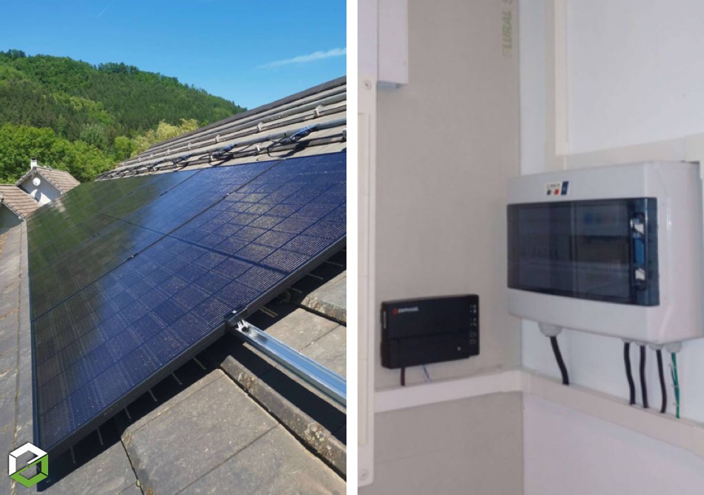 comparatif-solisart-energie-solaire-4 Comparatif des solutions Solisart pour l'énergie solaire