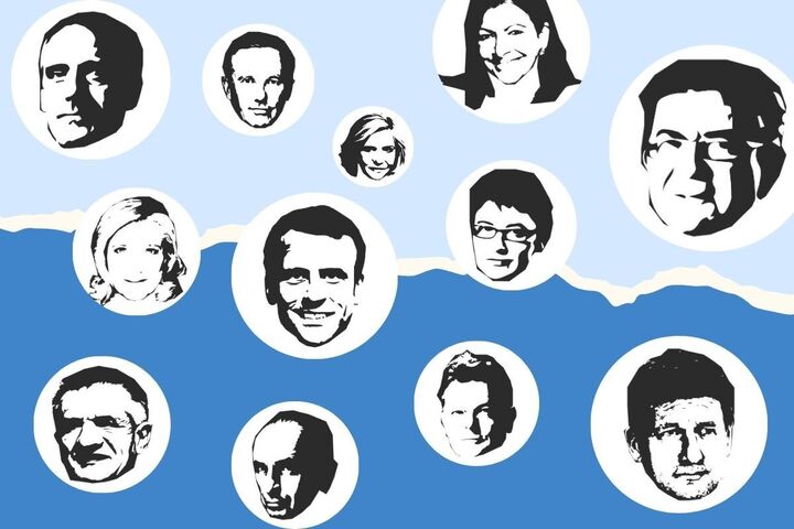 comparatif-solutions-ecolos-2 Comparatif des meilleures solutions Ecoéis sur le marché