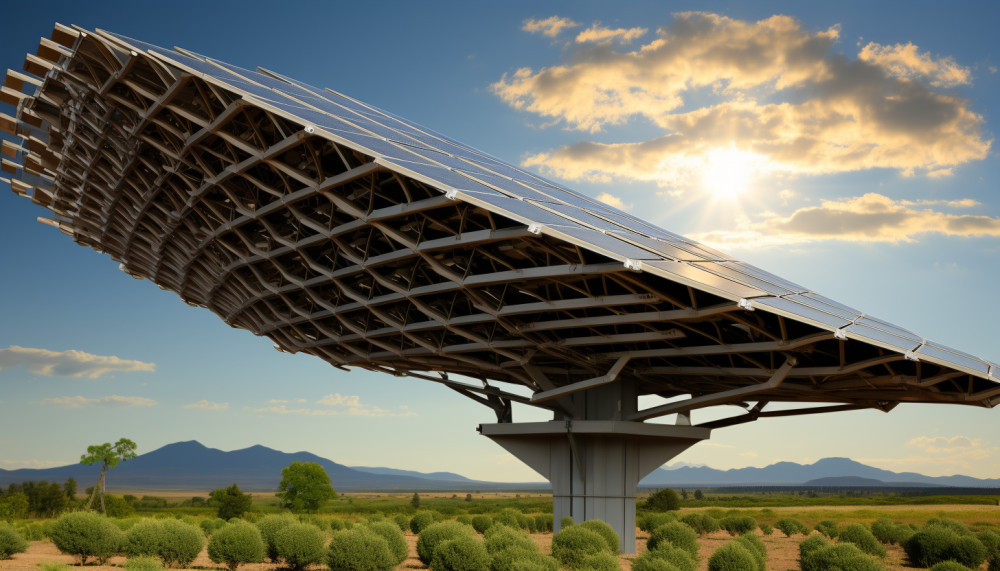 comparatif-solutions-greensolar-2 Comparatif des meilleures solutions Greensolar pour l'énergie solaire