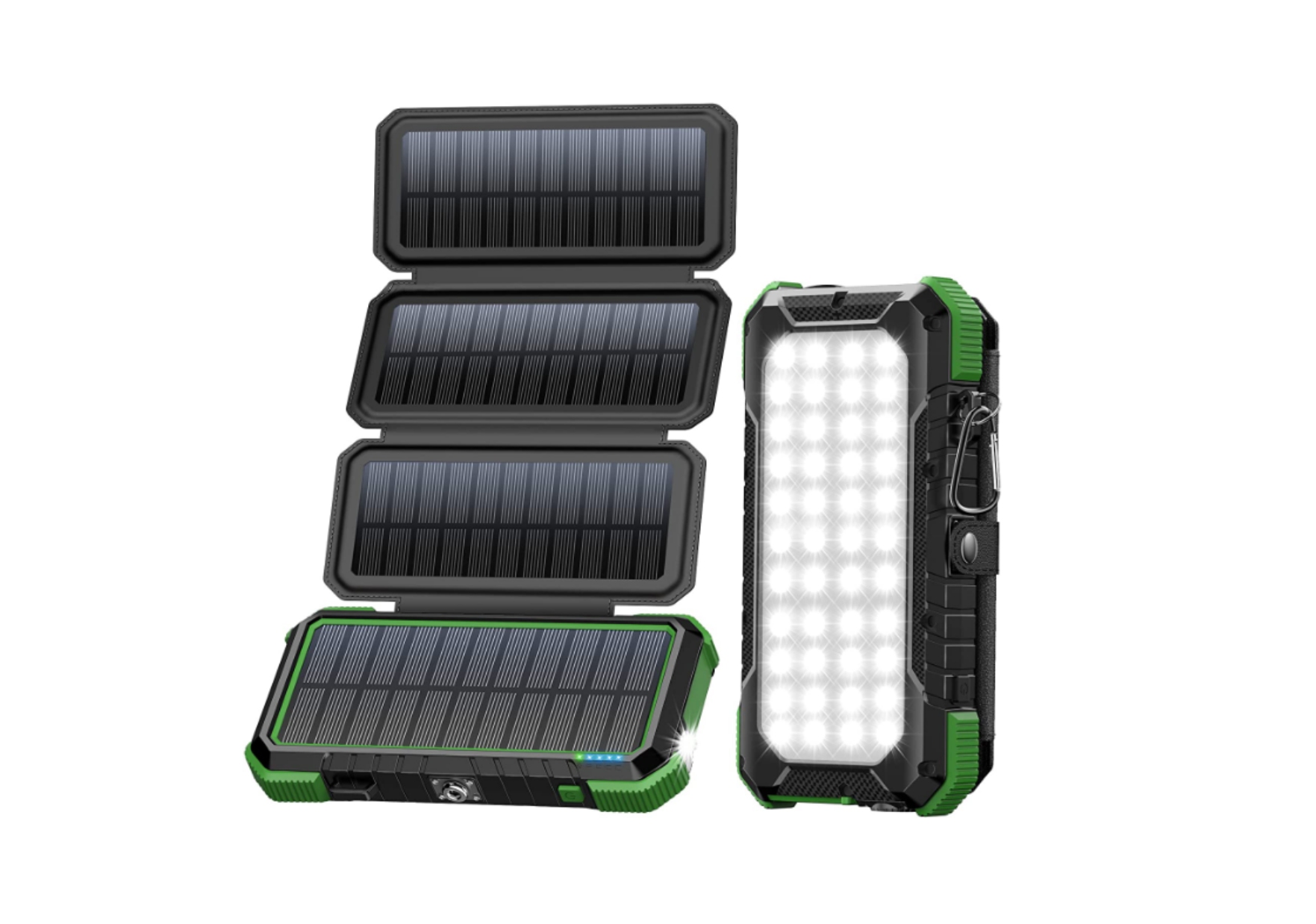 comparatif-solutions-greensolar Comparatif des meilleures solutions Greensolar pour l'énergie solaire