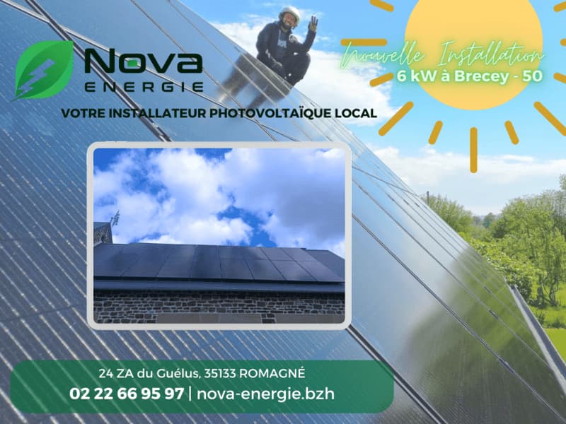 comparatif-solutions-nova-energy Comparatif des solutions énergétiques de Nova Energy