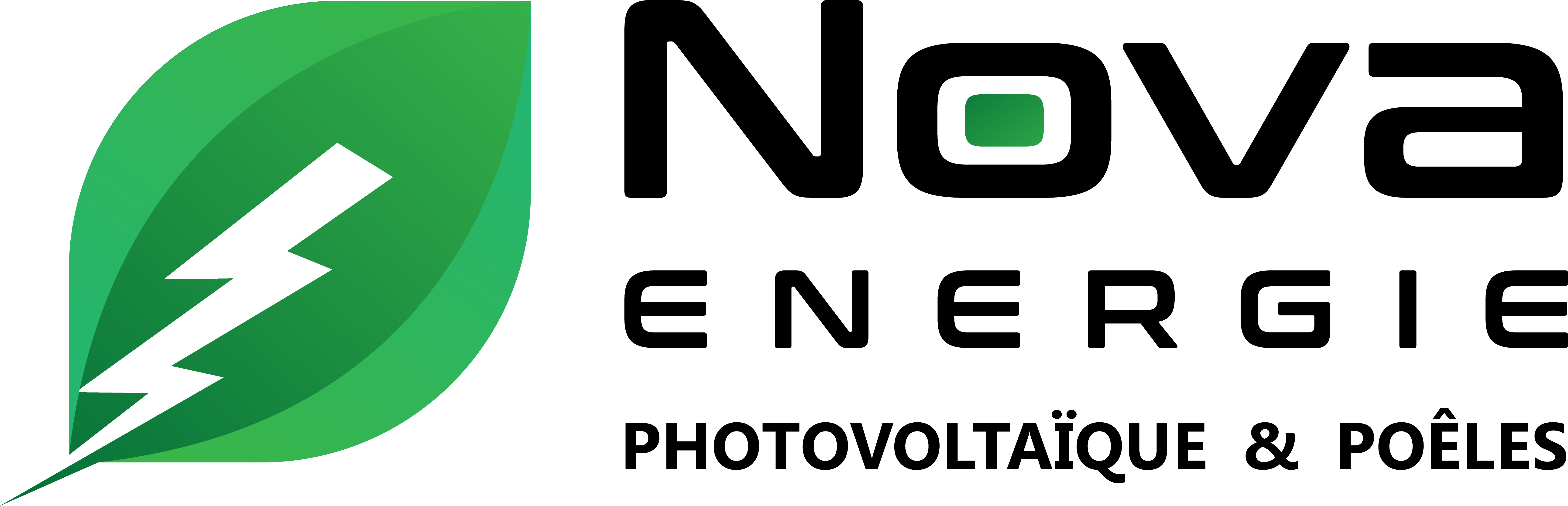 comparatif-solutions-nova-energy Comparatif des solutions énergétiques de Nova Energy