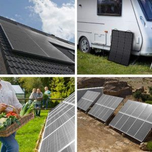 comparatif-solutions-sunintelligence-energie-solaire Comparatif des solutions SunIntelligence pour une gestion optimale de l'énergie solaire