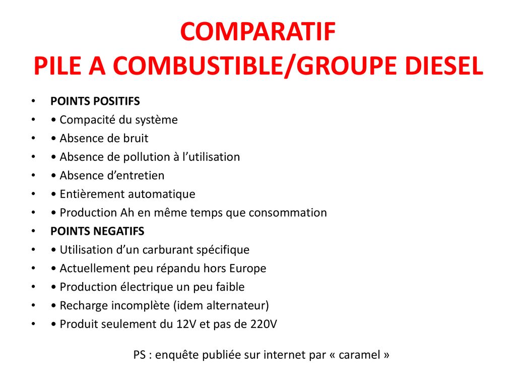 comparatif-sunelec-2 Comparatif des offres Sunelec : quel choix pour votre économie d'énergie ?