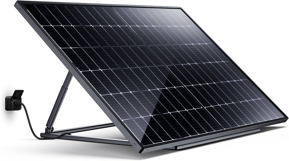 comparatif-sunergy-energie-solaire-1 Comparatif des solutions Sunergy pour l'énergie solaire