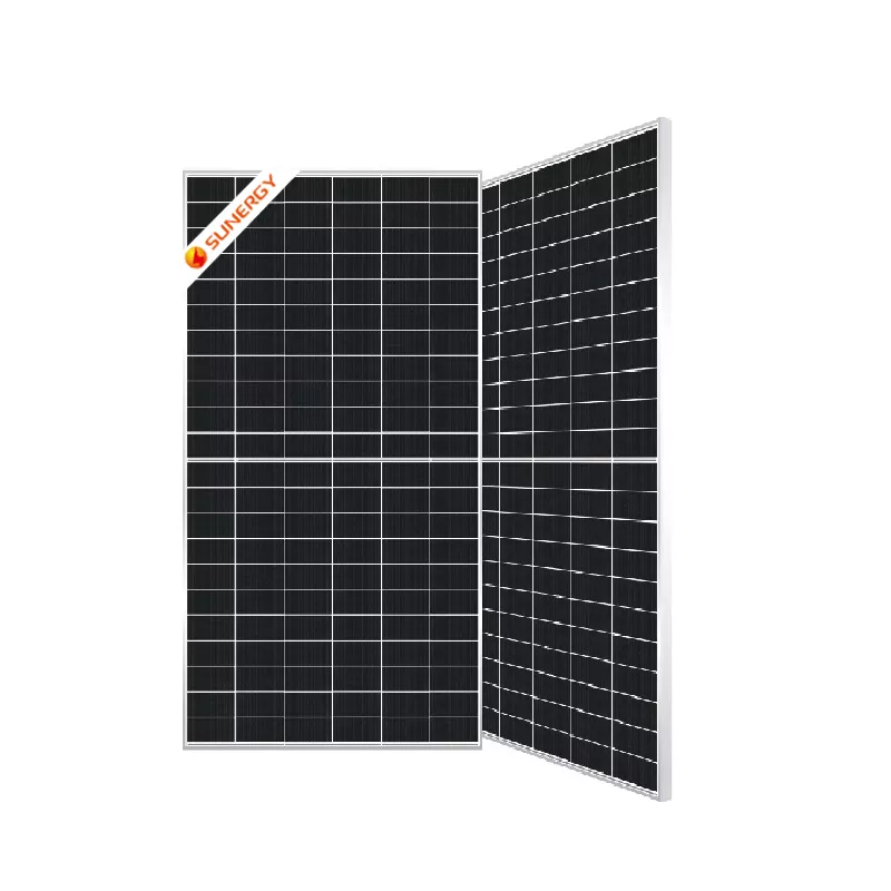 comparatif-sunergy-energie-solaire-1 Comparatif des solutions Sunergy pour l'énergie solaire