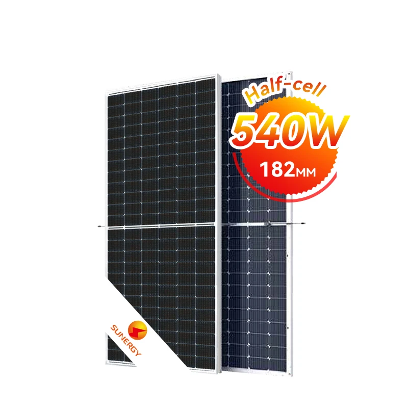 comparatif-sunergy-energie-solaire-2 Comparatif des solutions Sunergy pour l'énergie solaire