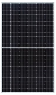 comparatif-sunergy-energie-solaire Comparatif des solutions Sunergy pour l'énergie solaire