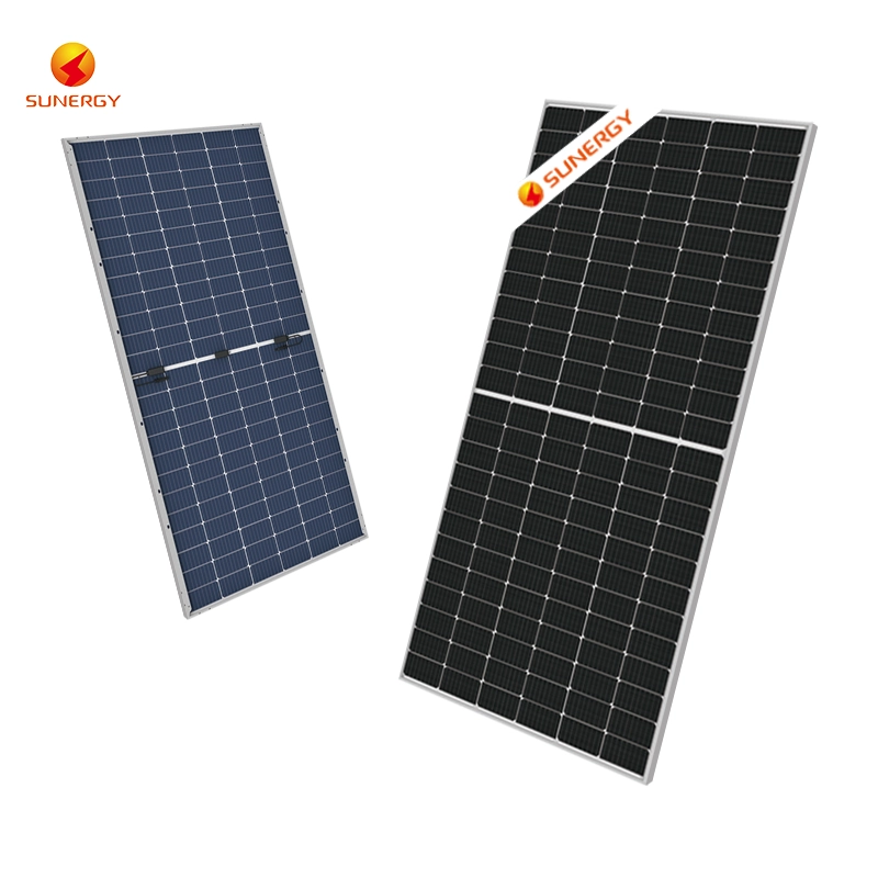 comparatif-sunergy-energie-solaire Comparatif des solutions Sunergy pour l'énergie solaire
