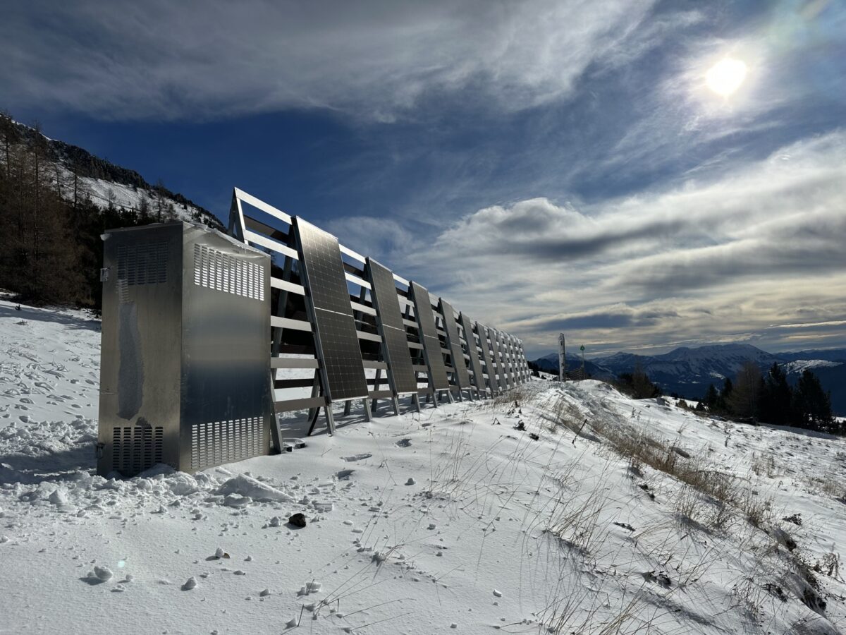 comparatif-sunwind-energie-solaire Comparatif des systèmes Sunwind pour l'énergie solaire