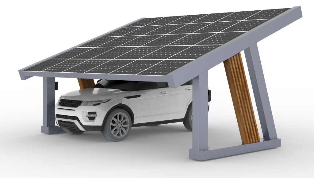 comparatif-sunwind-energie-solaire Comparatif des systèmes Sunwind pour l'énergie solaire
