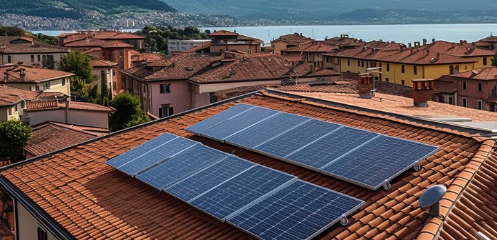 comparatif-systemes-electro-solaire-1 Comparatif des systèmes électro-solaire : avantages et inconvénients
