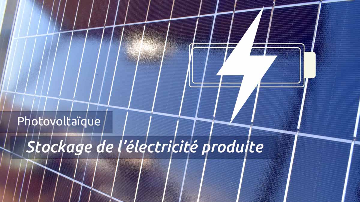 comparatif-systemes-solaires-decentralises-1 Comparatif des systèmes solaires décentralisés : avantages et inconvénients