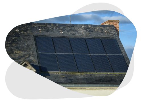 comparatif-systemes-solaires-gaze-1 Comparatif des différents systèmes solaires gaze