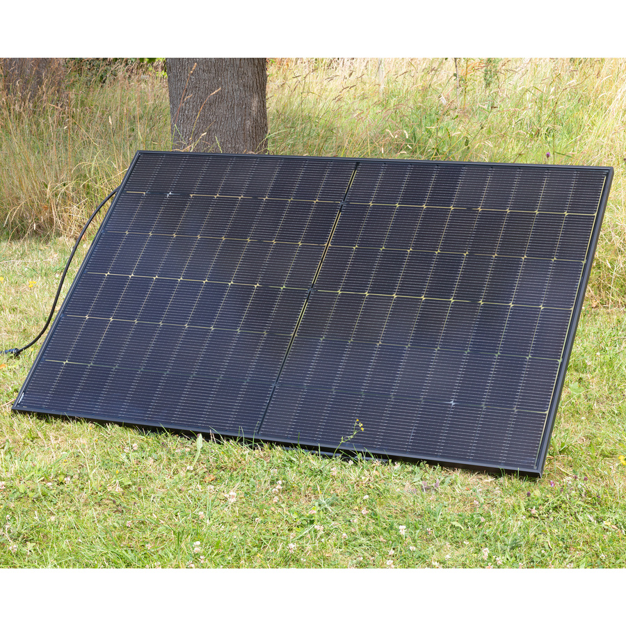 comparatif-systemes-solaires-gaze Comparatif des différents systèmes solaires gaze