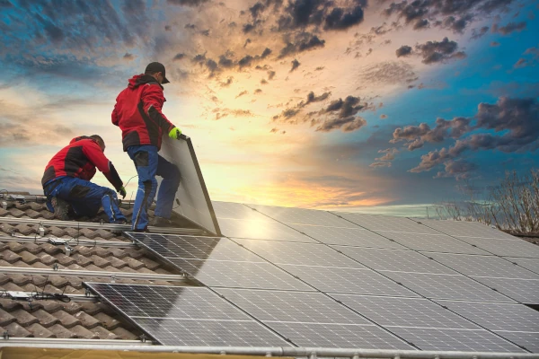 comparatif-systemes-solaires-gaze Comparatif des différents systèmes solaires gaze