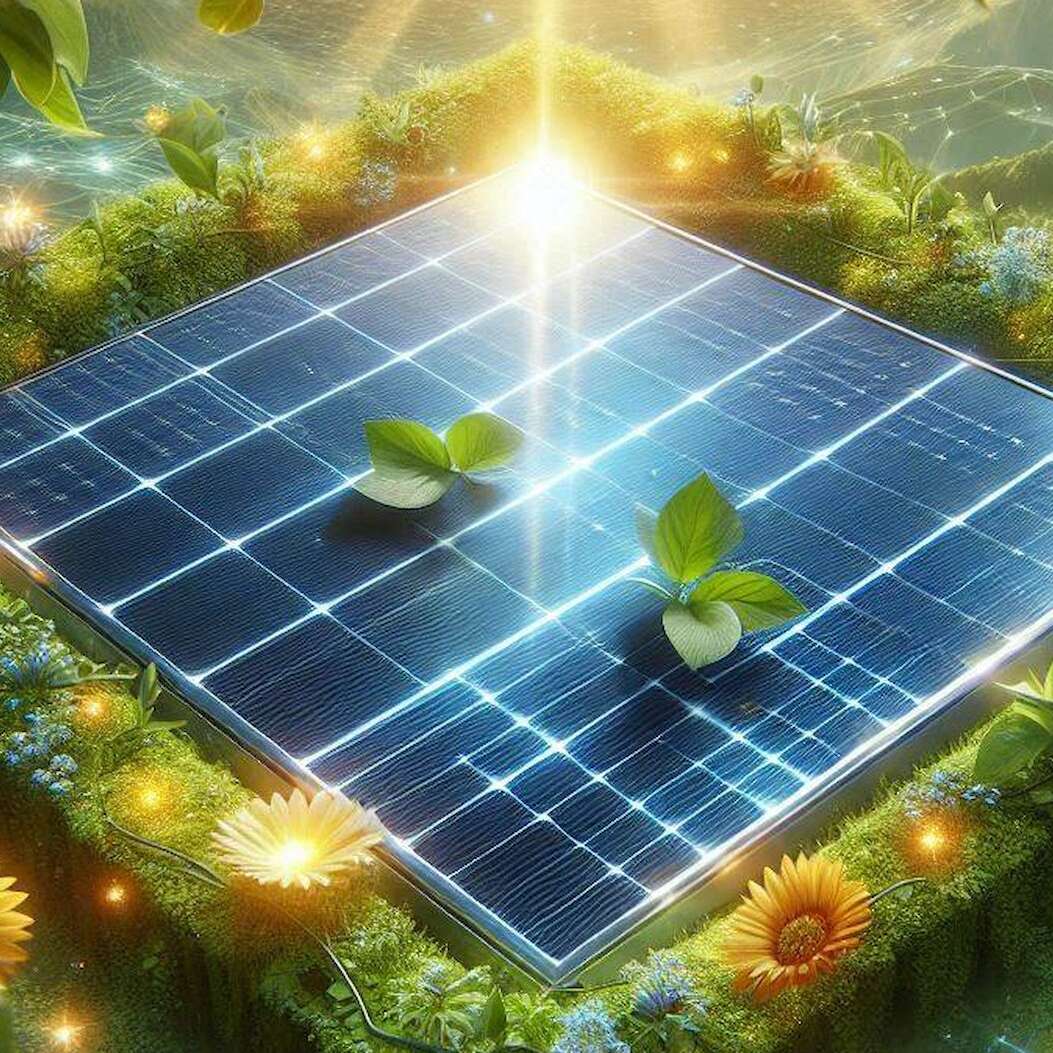 comparatif-technologies-photovoltaiques-1 Comparatif des différentes technologies photovoltaïques