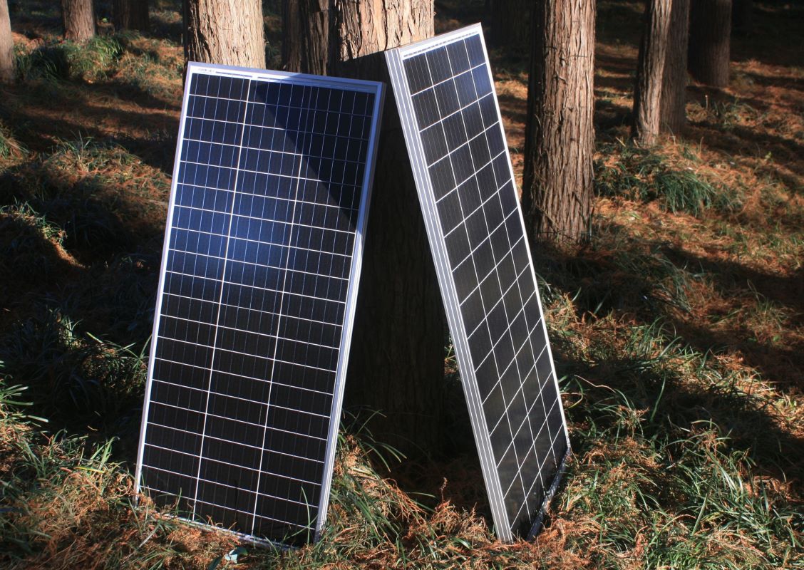 comparatif-technologies-photovoltaiques Comparatif des différentes technologies photovoltaïques