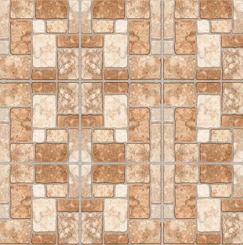 comparatif-terrafloor Comparatif des différents types de Terrafloor