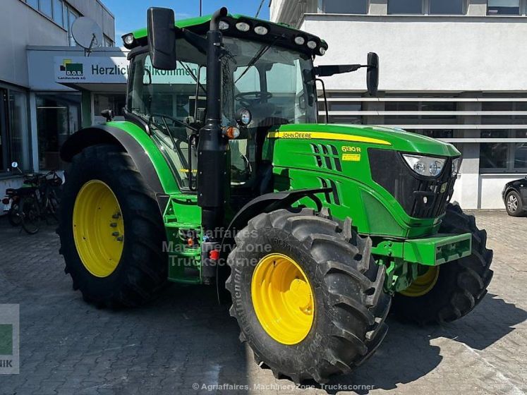 comparatif-vert-dob-1 Comparatif des différentes variétés de vert dob