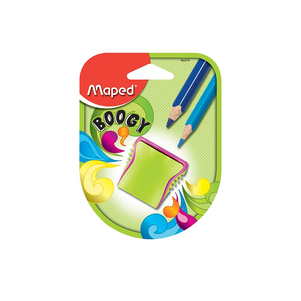 comparatif-vert-dob-2 Comparatif des différentes variétés de vert dob