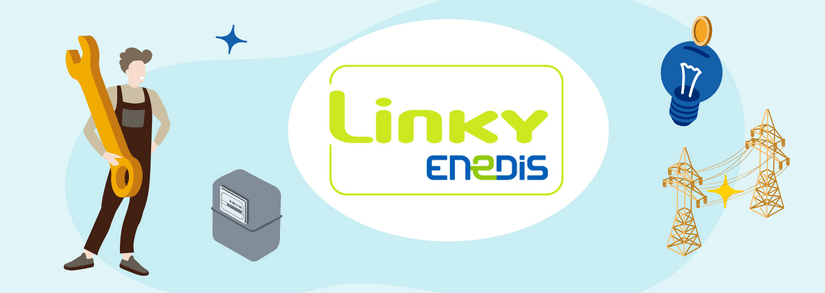 comparatif-watt-next-1 Comparatif des offres de Watt Next pour un choix éclairé