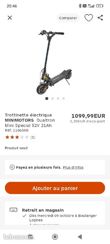 comparatif-watt-next Comparatif des offres de Watt Next pour un choix éclairé