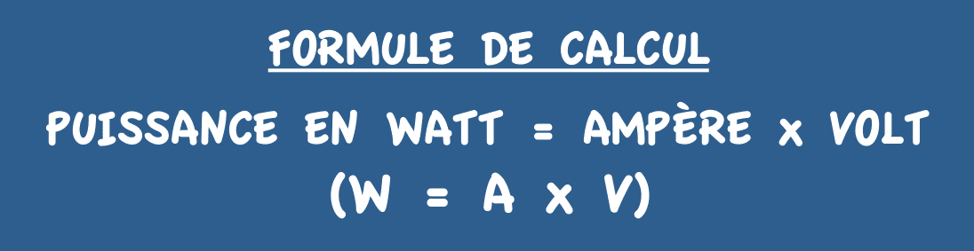 comparatif-watt-s Comparatif des meilleures solutions Watt-S