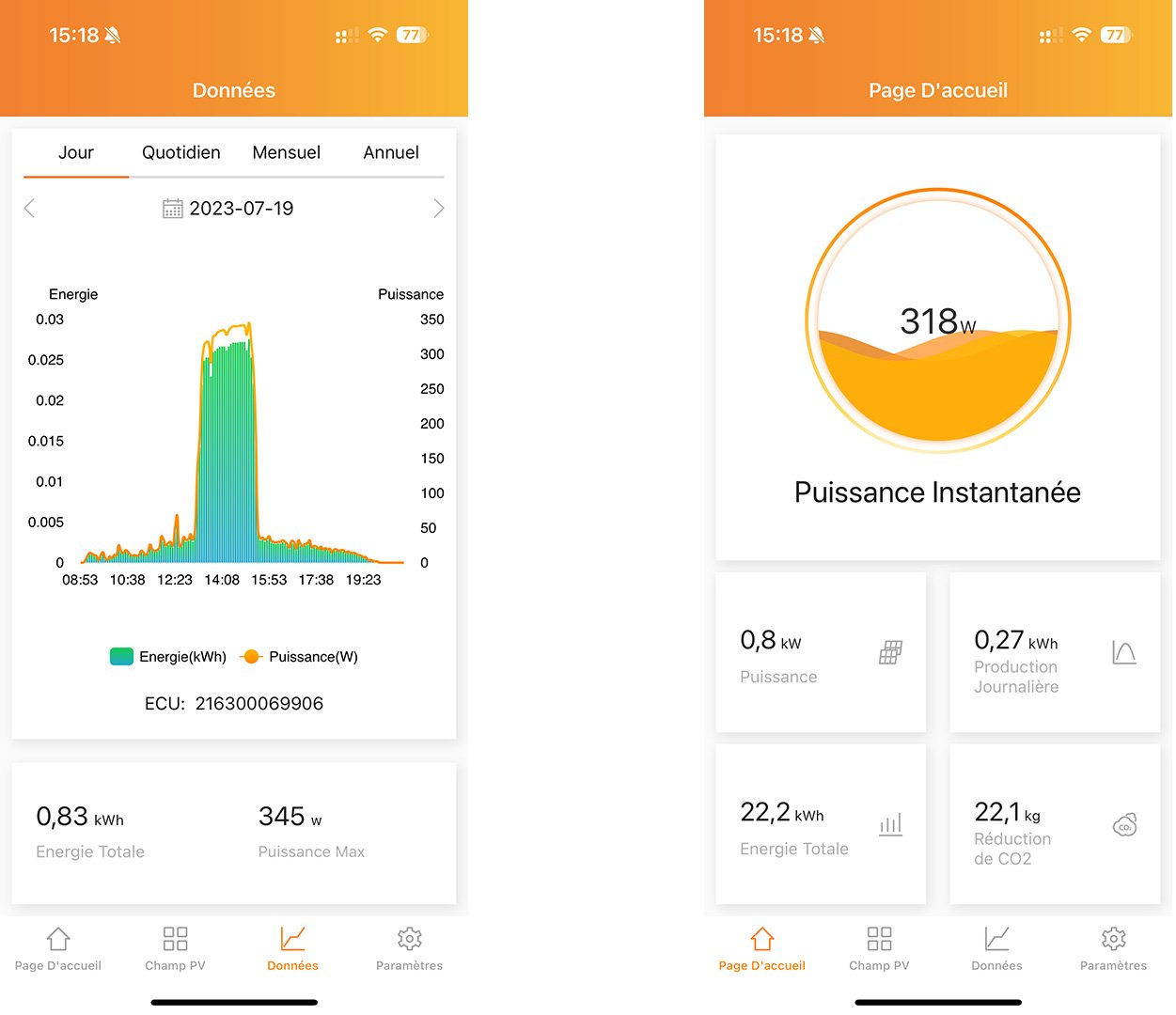 comparatif-watt-sol Comparatif des meilleures solutions Watt Sol