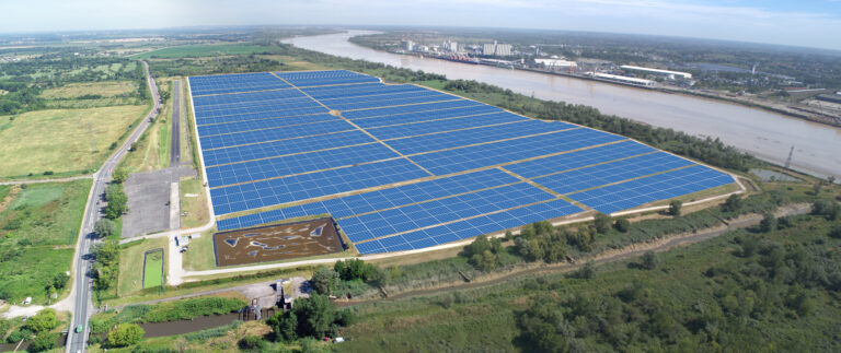 completer-installation-photovoltaique-2 Comment compléter efficacement une installation photovoltaïque existante