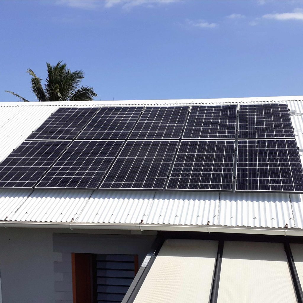 découvrez tout ce qu'il faut savoir sur la comptabilité photovoltaïque : gestion des coûts, subventions, obligations fiscales et meilleures pratiques pour optimiser votre investissement en énergies renouvelables.