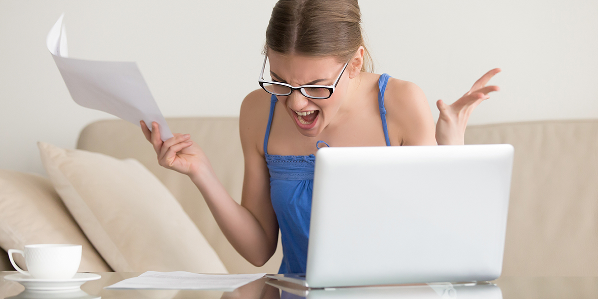 compte-1 edfenr mon compte