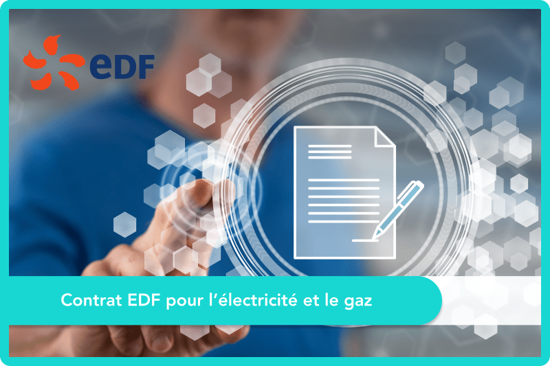 compte-edf-1 mon compte edf enr