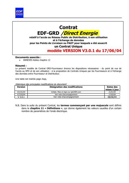 compte-edf mon compte edf enr