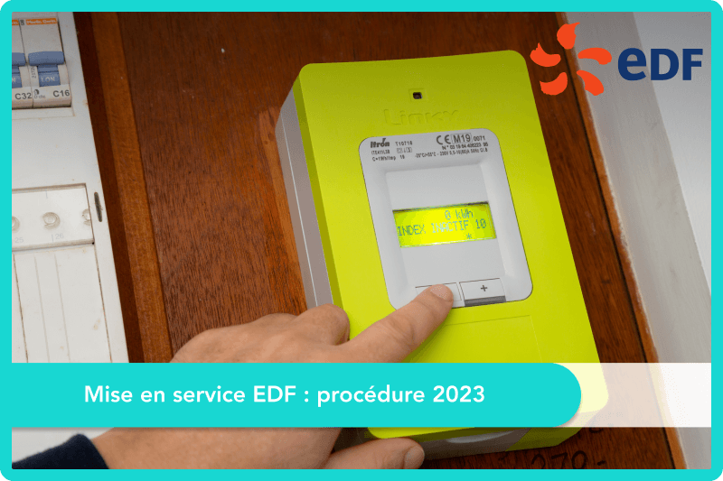 compte-edf mon compte edf enr