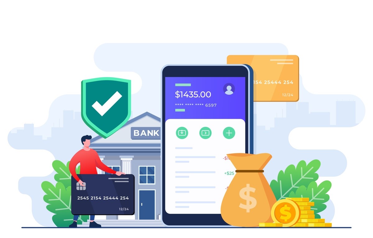 compte edfenr mon compte