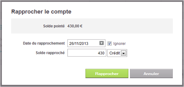 compte edfenr mon compte