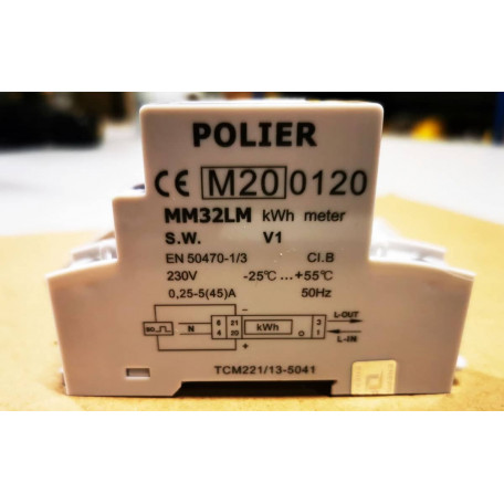 compteur-energie-photovoltaique-2 compteur d energie installation photovoltaique