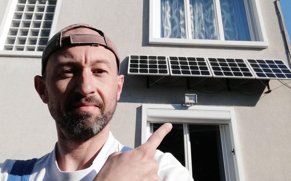 compteur-linky-photovoltaique-4 compteur linky avec installation photovoltaique